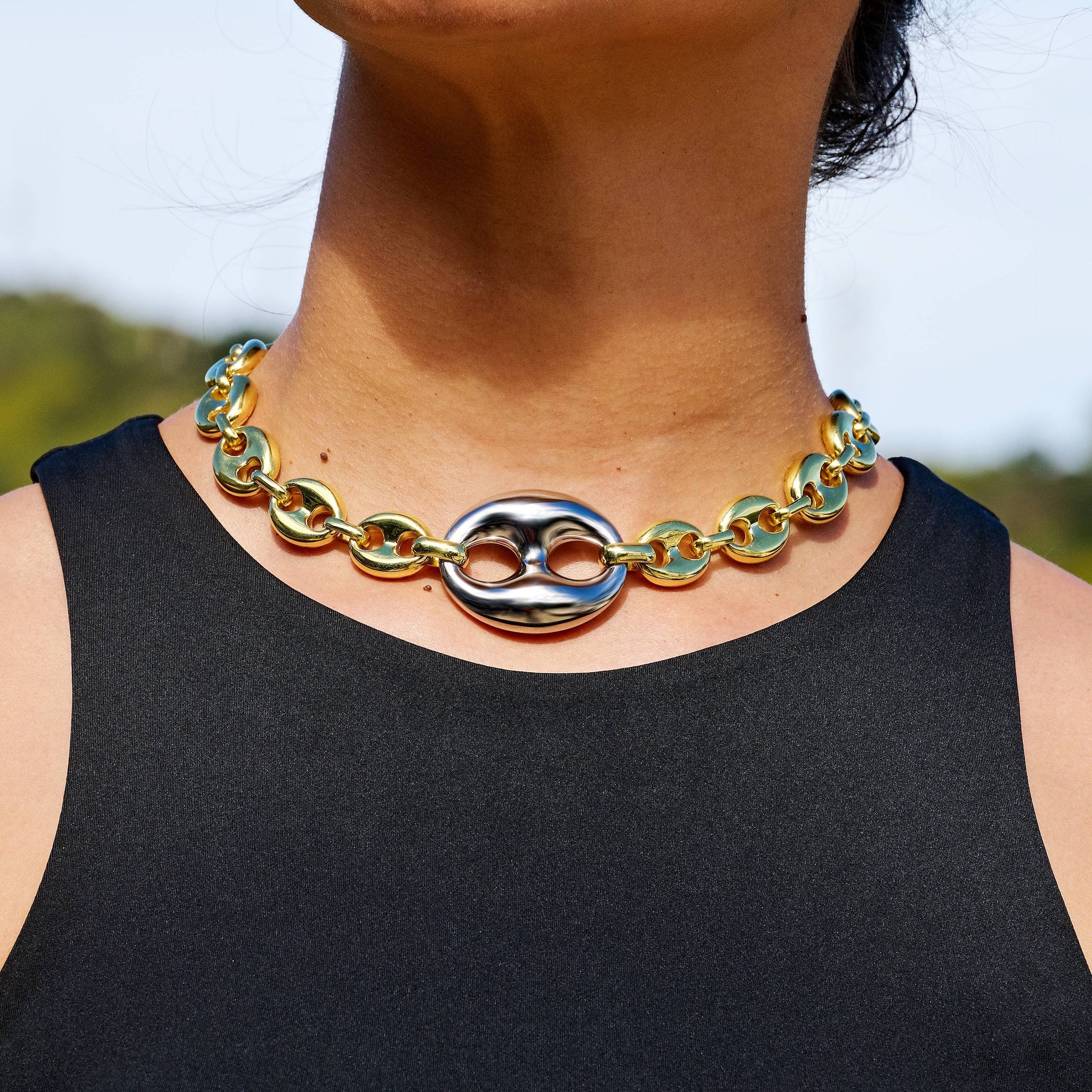 Biggest Sale of the Year - Women's